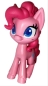 Preview: My Little Pony Figur zum spielen